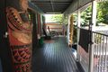 Property photo of 24 Corica Crescent Horseshoe Bay QLD 4819