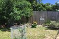 Property photo of 24 Corica Crescent Horseshoe Bay QLD 4819