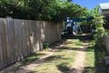 Property photo of 24 Corica Crescent Horseshoe Bay QLD 4819