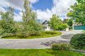Property photo of 142 Elphin Road Newstead TAS 7250