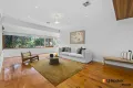 Property photo of 1 Stonehaven Crescent Red Hill ACT 2603