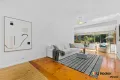 Property photo of 1 Stonehaven Crescent Red Hill ACT 2603