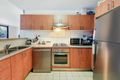 Property photo of 45/31 Third Avenue Blacktown NSW 2148