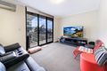 Property photo of 45/31 Third Avenue Blacktown NSW 2148