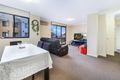 Property photo of 45/31 Third Avenue Blacktown NSW 2148