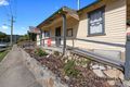 Property photo of 44 Main Street Derby TAS 7264