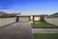 Property photo of 13 Fitzgerald Avenue Enfield SA 5085
