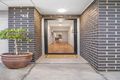 Property photo of 13 Fitzgerald Avenue Enfield SA 5085