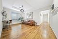 Property photo of 13 Fitzgerald Avenue Enfield SA 5085