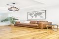 Property photo of 13 Fitzgerald Avenue Enfield SA 5085