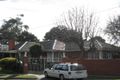 Property photo of 8 Winslow Court Keysborough VIC 3173