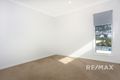Property photo of 9/24 Bonogin Road Mudgeeraba QLD 4213