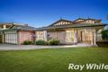 Property photo of 27 Silkwood Way Rowville VIC 3178