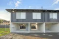 Property photo of 7/15 Boonal Street Singleton NSW 2330