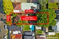 Property photo of 38 Meadowland Road Peakhurst NSW 2210