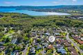 Property photo of 7 Lamont Close Green Point NSW 2251