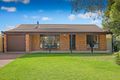 Property photo of 7 Lamont Close Green Point NSW 2251