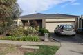 Property photo of 16 Woolybush Drive Tarneit VIC 3029