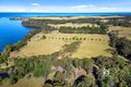 Property photo of 140 Mill Point Road Toorloo Arm VIC 3909