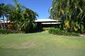 Property photo of 31 De Marchi Road Cable Beach WA 6726