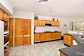 Property photo of 5 Edgeware Road Prospect NSW 2148