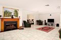 Property photo of 5 Edgeware Road Prospect NSW 2148
