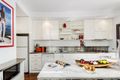 Property photo of 40 Cascade Street Paddington NSW 2021