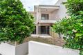 Property photo of 2/33 Bridgewater Street Morningside QLD 4170