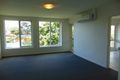 Property photo of 16/7-9 Denmark Street Kew VIC 3101
