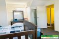 Property photo of 12/63-65 Victoria Street Granville NSW 2142