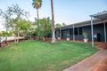Property photo of 1193 Pindari Place Tom Price WA 6751