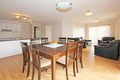 Property photo of 36 Unity Drive Sheidow Park SA 5158