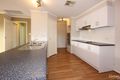 Property photo of 36 Unity Drive Sheidow Park SA 5158