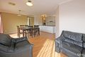 Property photo of 36 Unity Drive Sheidow Park SA 5158