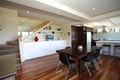 Property photo of 3 Sayer Crescent Sandy Bay TAS 7005