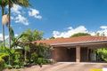 Property photo of 56 Edenlea Drive Meadowbrook QLD 4131