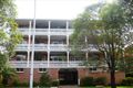 Property photo of 13/156-158 Russell Avenue Dolls Point NSW 2219