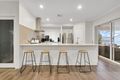 Property photo of 11 Eurythmic Road Byford WA 6122