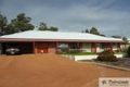 Property photo of 5 Marginata Drive Donnybrook WA 6239