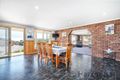 Property photo of 24 Seabreeze Avenue Sulphur Creek TAS 7316