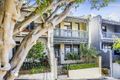 Property photo of 40 Cascade Street Paddington NSW 2021