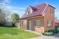 Property photo of 13/171-175 Targo Road Girraween NSW 2145