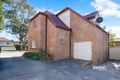 Property photo of 13/171-175 Targo Road Girraween NSW 2145