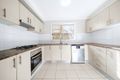 Property photo of 13/171-175 Targo Road Girraween NSW 2145