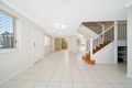 Property photo of 13/171-175 Targo Road Girraween NSW 2145