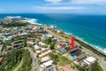 Property photo of 2/26 Memorial Drive The Hill NSW 2300