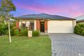 Property photo of 6 Burnham Road Hilbert WA 6112