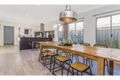 Property photo of 40 Clontarf Terrace Canning Vale WA 6155