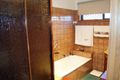 Property photo of 20 Talbot Road Clunes VIC 3370