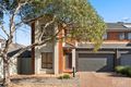 Property photo of 16 Minerva Rise Epping VIC 3076